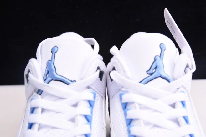 Rep TBK Air CT8532-104 UNC 3 Jordan 0702